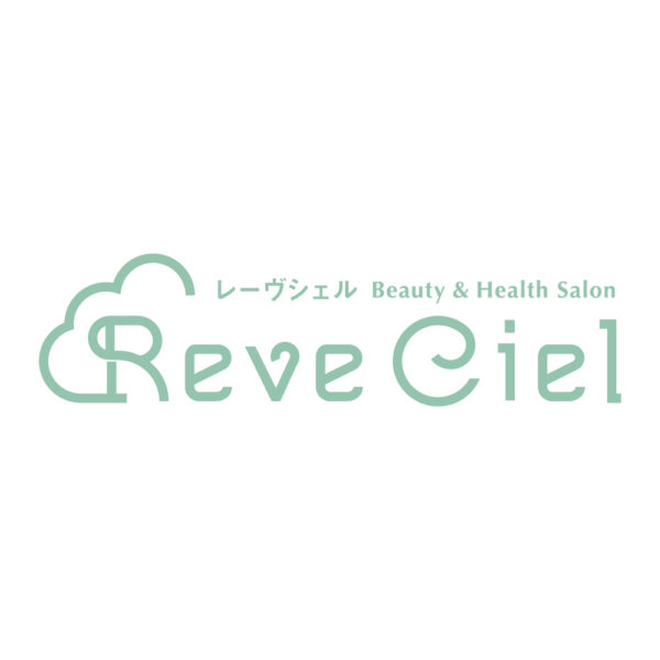 Reve Ciel様(グラッフィック制作)