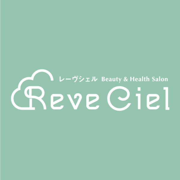 Reve Ciel様(WEB制作)